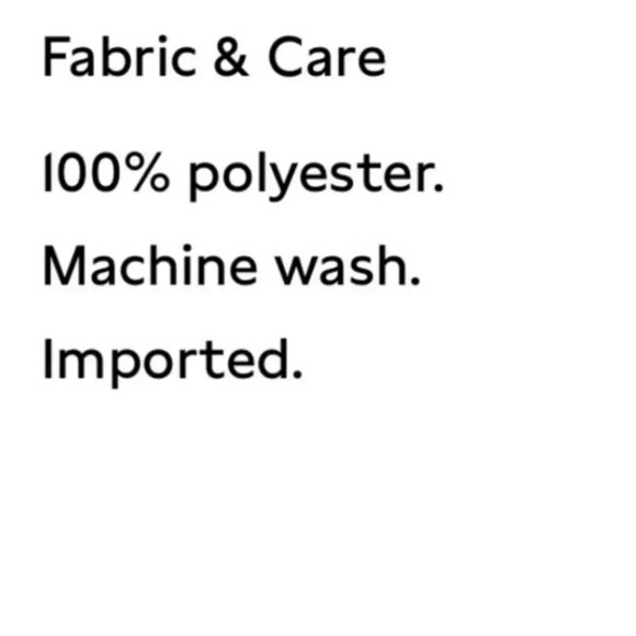 Banana Republic Smoked Neck Top - Picture 11 of 12